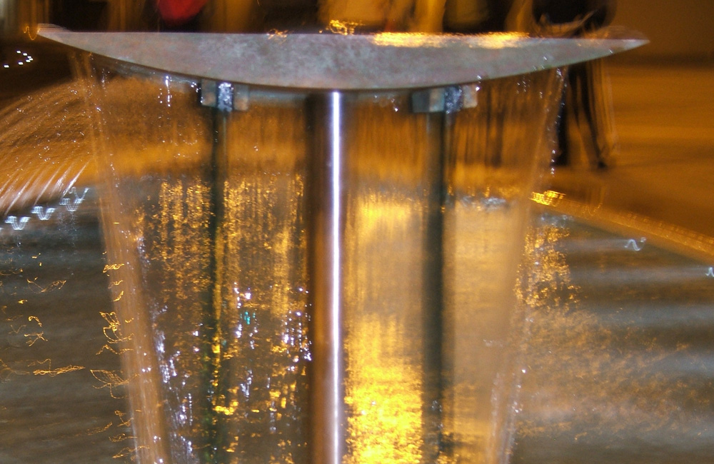 Fontana Gruaro