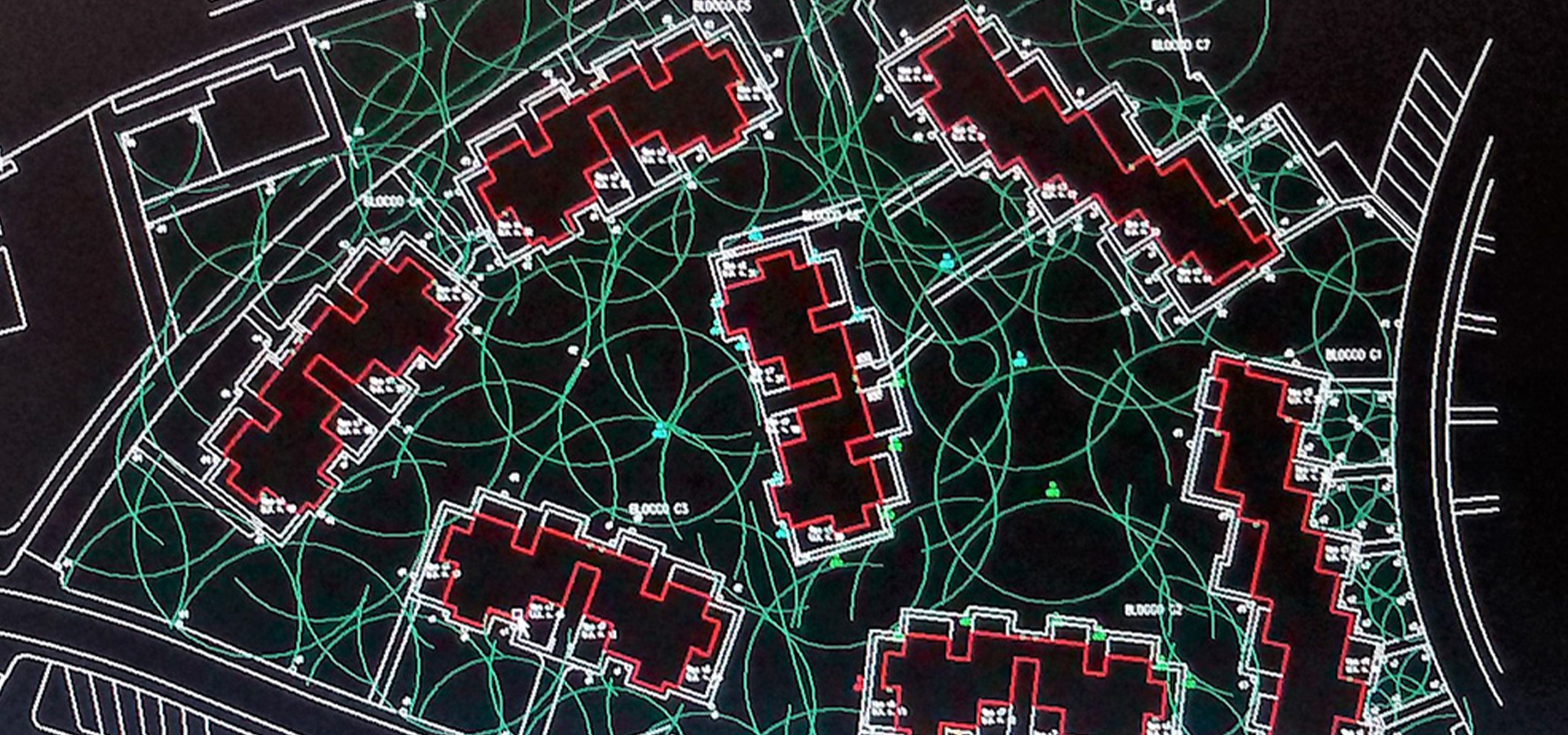 Servizi-di-manutenzione-impianti-di-irrigazione-e-fontane