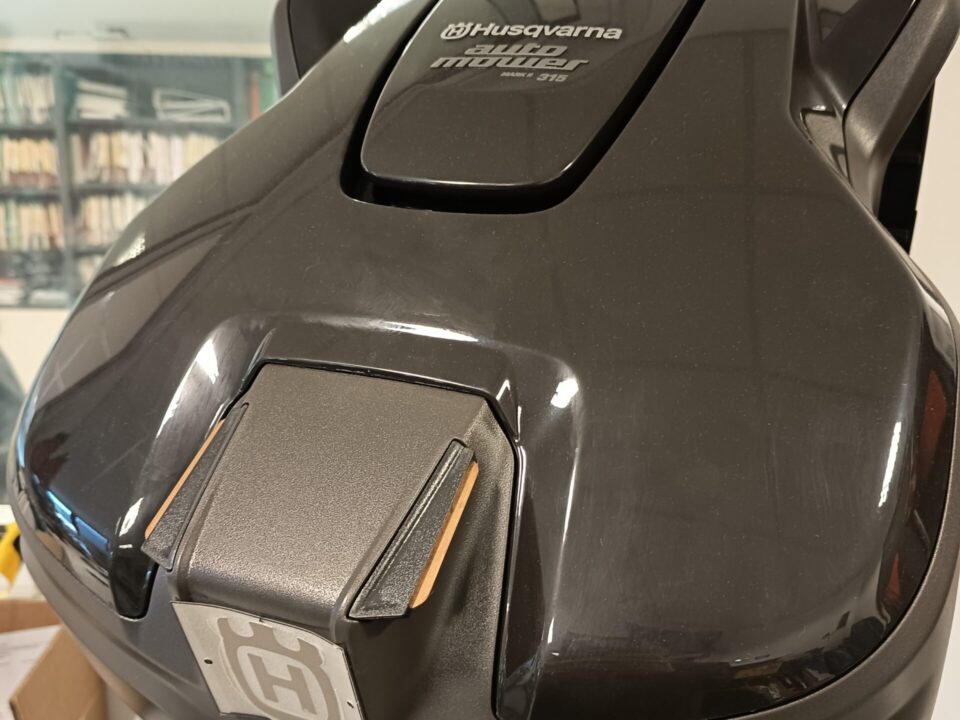 IMG_20251010_151005[1]