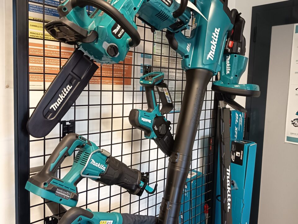 IMG_20251010_151102[1]