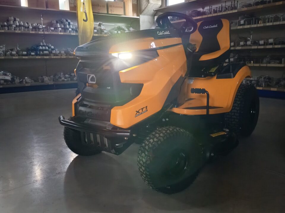 IMG_20251031_105302[1]