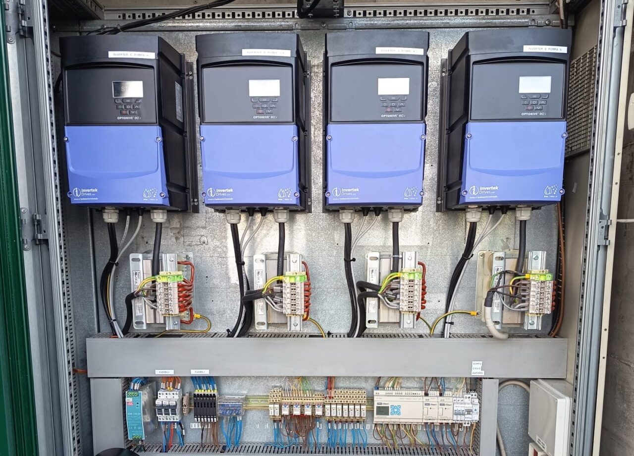 Immagine WhatsApp 2025-09-18 ore 09.08.00_78d2e390